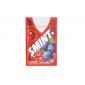 Smint Wildberry Sugar Free Vit C