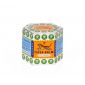Tiger Balm White Medium
