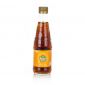 Canada Dry Cream Soda Nrb