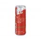 Red Bull Energy Drink Red Edition (watermelon) 250ml