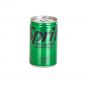 Sprite Soft Drink Zero 150ml