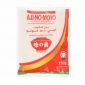 Ajinomoto Mono Sodium Glutmte Packet Salt