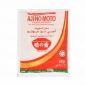 Ajinomoto Mono Sodium Glutmte Packet Salt