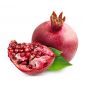 Pomegranate Red Spain