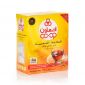 Co-op Tea Packs