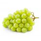 Grape White Seedless South Africa