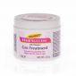 Palmers Hair Success Treatment Cream