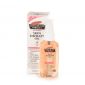 Palmers Skin Therapy Oil Rose 60ml