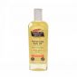 Palmers Cocoa Butter Moisture Body Oil
