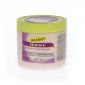 Palmers Hair Silk