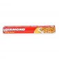 Diamond Cling Wrap 12x45cm 300s