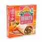 Cantina Mexicana Burrito Dinner 8