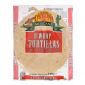 Cantina Mexicana Flour Tortilla 8
