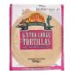 Cantina Mexicana Flour Tortilla