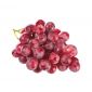 Grapes Red Globe Australia