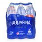 Aquafina Water
