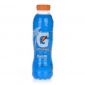 Gatorade Cool Blue 495ml