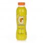 Gatorade Lemon Lime 495ml
