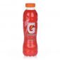 Gatorade Fruit Punch 495ml