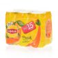 Lipton Ice Tea Peach