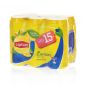 Lipton Ice Tea Lemon