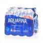Aquafina Mineral Water