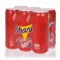 Shani 330ml