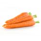 Carrot Loose Australia