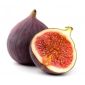 Fig Brazil