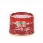 Safa Tomato Paste 70gm