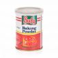 Safa Baking Powder