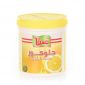 Safa Glucose Lemon 450gm