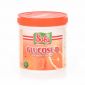 Safa Glucose Orange 450gm