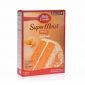 Betty Crocker Cake Mix Orange
