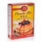Betty Crocker Pan Cake Mix Butter Milk