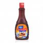 American Garden Pancake Syrup