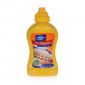 American Garden Mustard Squeeze