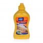 American Garden Yellow Mustard Squeez