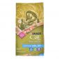 Purina Cat Chow Naturals Indoor 3.15lb