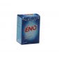 Eno Regular Sachet 10x5gm