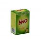 Eno Lemon Sachet 10x5gm