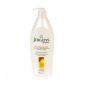 Jergens Oud Dry Skin Moisturizer 600ml