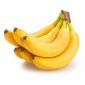 Banana Equador