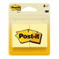 3m Post It Pad 1 1/2 Inch