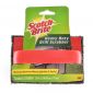 3m Grill Scrubber