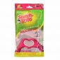 3m Scotch Brite Hand Glove Light Duty Small