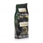 Najjar Le Bresilien With Cardamom 450gm