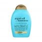 Ogx Argan Oil Conditioner 13oz