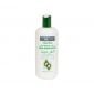 Dr.beckman Rinakitty Gardenia Body Lotion 625ml