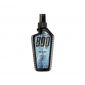 Bod Dark Ice Y Spray 236ml